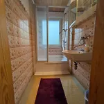 Am Freibad Ferienhaus *