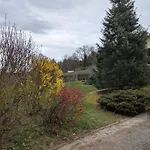 Am Freibad