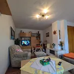 Am Freibad Ferienhaus