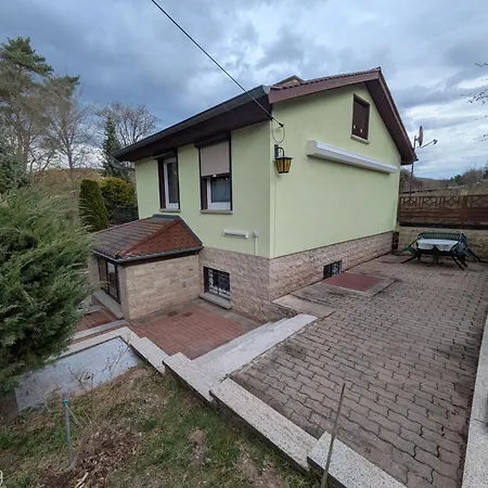 Am Freibad * Bad Berka