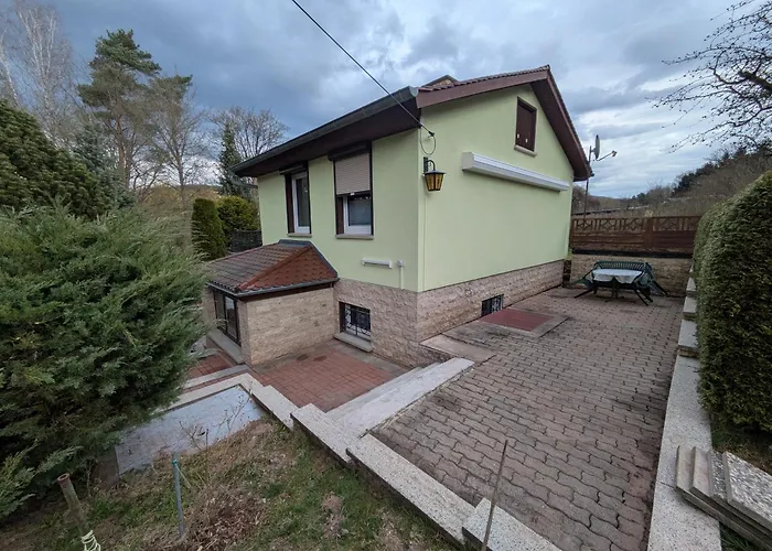 Am Freibad * באד ברקה